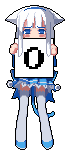 0.gif