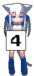 4.gif